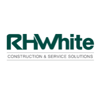 R.H. White Construction Login - R.H. White Construction